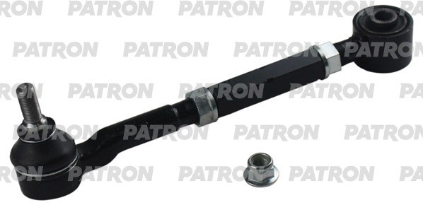 TOYOTA RAV 4 (2006>) PS5714 PATRON