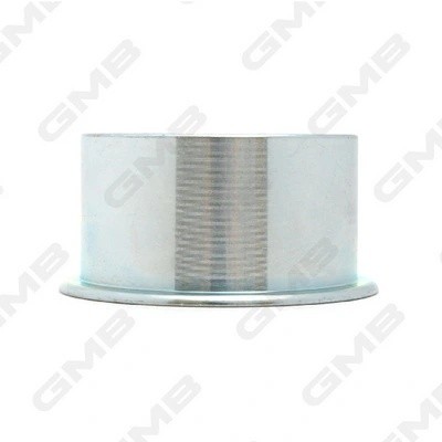 ролик обводной ремня ГРМ!\ Subaru Impreza/Legacy 1.6-2.0T 97> GT90740 GMB