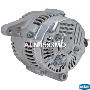 Генератор ALN4593MQ KRAUF