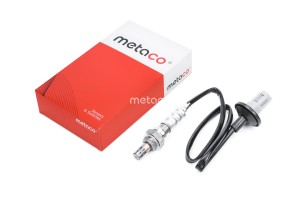 HYUNDAI IX35 (2010>) 6346152 METACO