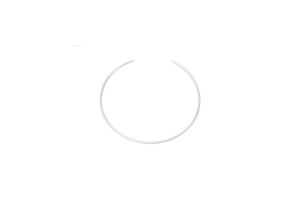 MITSUBISHI D-38mm 3850002 METACO