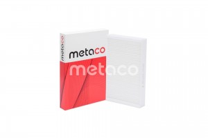 CHEVROLET NIVA НЕ УГОЛЬНЫЙ 1010182 METACO