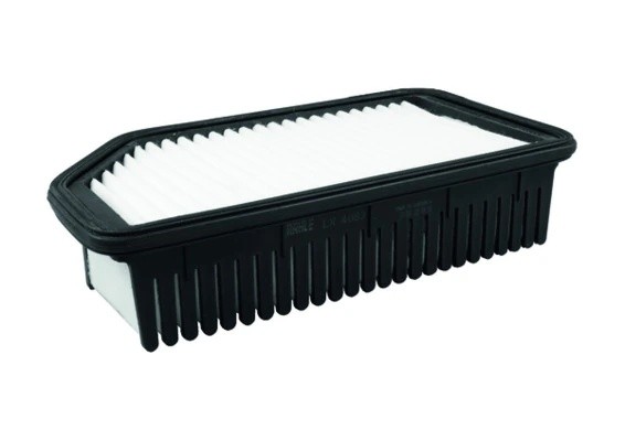 Фильтр воздушный LX4083 MAHLE KNECHT