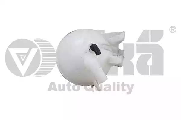 Бачок расширительный 11211791401 VIKA