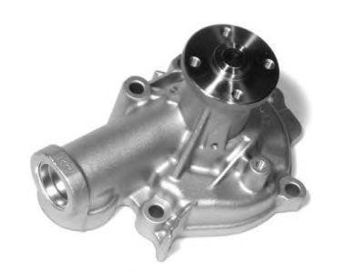 Водяной насос AISIN WPM057V AISIN
