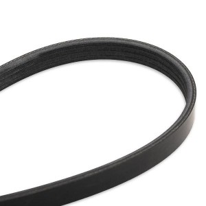 Ремень приводной поликлиновой 4PK922 PEUGEOT Boxer (06-) CONTITECH 4-PK-922 ELAST CONTITECH