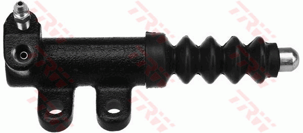 MAZDA 6 (GG) (2002-2007) PJA119 TRW