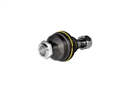 опора шаровая Z36946 ZENTPARTS