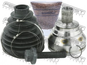 ШРУС внешний SKODA OCTAVIA 5E, VW PASSAT B8 1710-Q3 1710-Q3 FEBEST