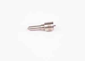 Распылитель MERCEDES форсунки BOSCH 0433171978 BOSCH