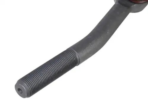 наконечник рулевой наружный правый!\ Lada Samara 2108/2109 86> Z11050 ZENTPARTS