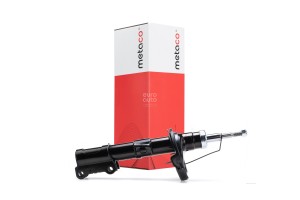 VOLVO XC90 (2002>) Trw/Lucas - ЦЕНА ЗА1ШТ/ ПРОДАВАТЬ КОМПЛЕКТОМ 4800025 METACO