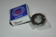 Подшипник генератора (17/35/10) 6003 DDU C3 E NSK