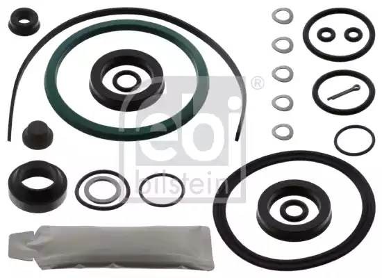 РМК ПГУ Volvo 06574 FEBI BILSTEIN