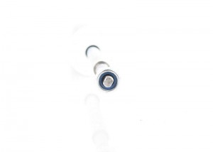 BMW X1 E84 (2009>) 19183862 BILSTEIN