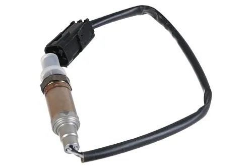 лямбда-зонд!\ Lada Samara 1.3 96>, Lada Granta 11> Z55284 ZENTPARTS