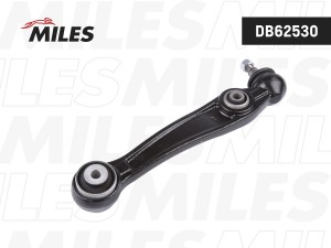 Рычаг передней подвески нижний левый BMW X5(F15) DB62530 DB62530 MILES