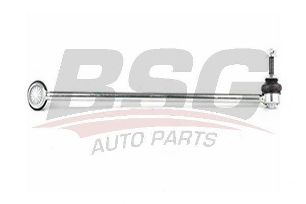 Стойка стабилизатора BMW (E65) переднего левая BSG BSG 15-310-067 BSG