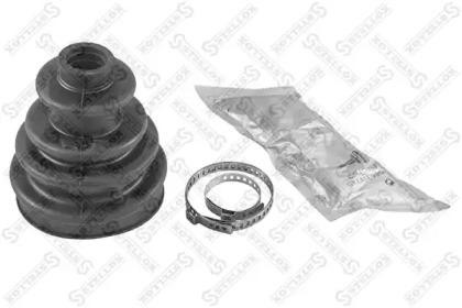 к-кт пыльника ШРУСа наружного!\ Peugeot 205/306 1.4-1.9GTi 87> 13-00109-SX STELLOX