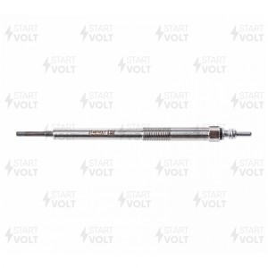 Свеча накаливания а/м Nissan X-Trail T31 (07-) 2.0dCi GLSP022 GLSP 022 START VOLT