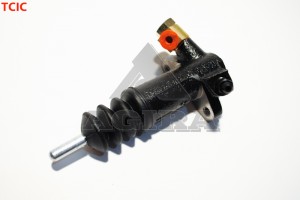 Цилиндр сцепления рабочий HYUNDAI Accent (96-) TCIC 11O0080 TCIC