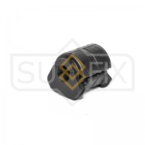 NISSAN TERRANO III /PATHFINDER (R50) (1997-2003) SL-1851 SUFIX