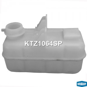 Бачок расширительный KTZ1064SP KTZ1064SP KRAUF