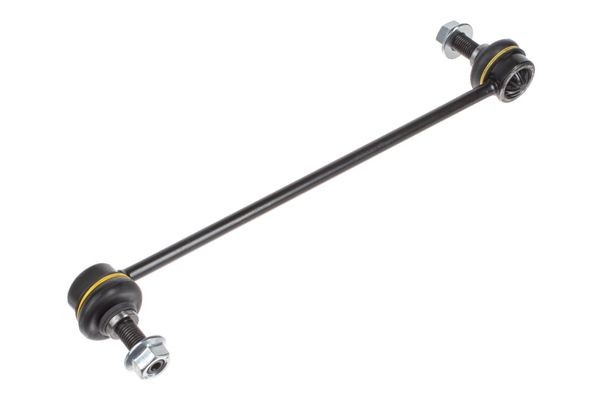 тяга стабилизатора переднего Z29187 ZENTPARTS