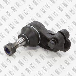 Наконечник рулевой тяги левый DAEWOO Nexia/Espero/Lanos 91-OPEL Ascona/Kadett 81 FS0517L FIXAR