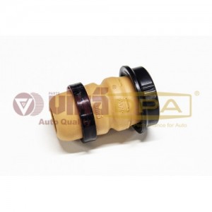 Отбойник амортизатора VW Golf (04-) SKODA Octavia (04-) переднего (1шт.) VIKA 44120823701 VIKA