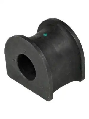 втулка стабилизатора переднего заднего! d29 \ Ford Transit 00> Z02439 ZENTPARTS