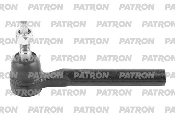 HUMMER H3 (2005>) PS1506 PATRON