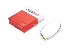 MB W140/W202/W210/W220 БЕЗ ПРОКЛАДКИ 1040112 METACO