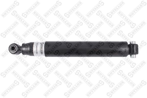 амортизатор подв. !-перед. 383-630 O/O 14x58 14x40 \MB 507-512/608-614/709-714/8 87-04959-SX STELLOX