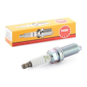 Свеча зажигания HYUNDAI Santa Fe,iX35 KIA Cerato,Sorento,Sportage NGK 6376 NGK