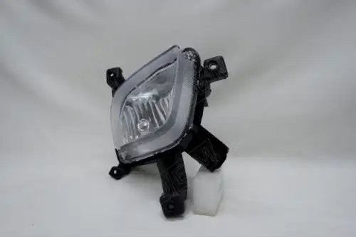 Фара противотуманная KIA Cerato (13-20) правая OEM OEM0052PTFPR OEMPARTS