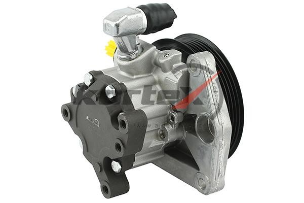 Насос ГУР MB ML W164 KPS074 KPS074 KORTEX