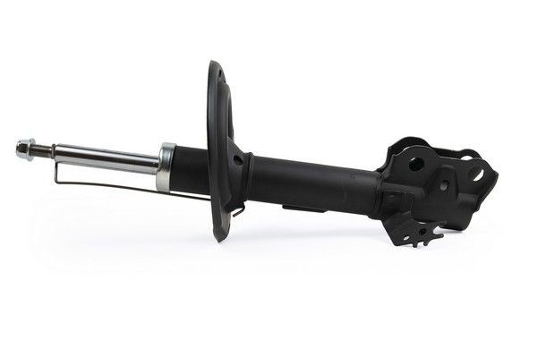 амортизатор передний левый Toyota Camry 11> Z00611 ZENTPARTS
