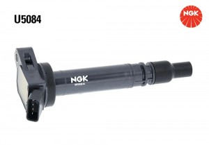 Катушка зажигания TOYOTA Camry (82-88),Rav 4 (05-12) NGK U5084 NGK