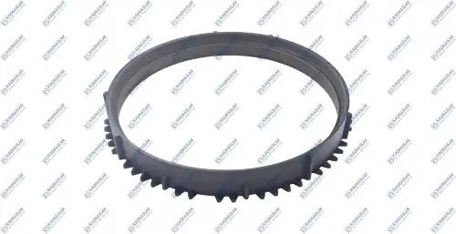 Конус синхронизатора редуктора Scania GR801/R.GR900/R.GRH900.GRS900/ GRS900 для  K0906159 KACMAZLAR