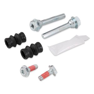 ремк-т направл. суппорта пер.+зад.! с направл.\ Land Rover, Fiat, MINI 05> D7087C AUTOFREN SEINSA