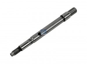 Ось центрифуги DSC11 110234 DIESEL TECHNIC