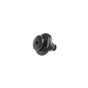 КРЕПЛЕНИЕ ОБШИВКИ MAZDA GUK01031 GANZ