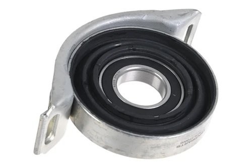 опора кардана подвесная!\ MB W202/T202 2.0-2.8/2.5TD 93-01 Z13076 ZENTPARTS