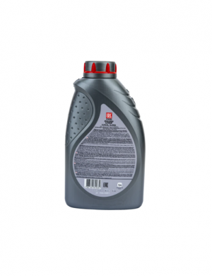Масло моторное минеральное LUKOIL Супер 15W-40 SGCD . (1Л) 19194 19194 LUKOIL