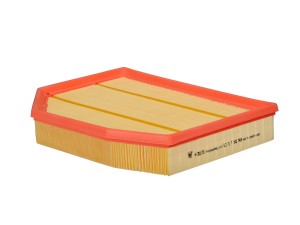 Фильтр воздушный BMW X3 (E83) 2.5/3.0 A30170 A30170 SAKURA