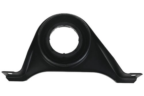 опора кардана подвесная!без подшипника MB W210/W220/W211 Z13036 ZENTPARTS