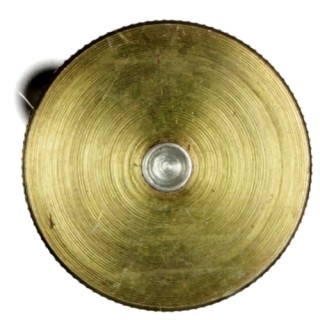 Насос топливный MERCEDES ручной подкачки FEBI 38095 FEBI BILSTEIN