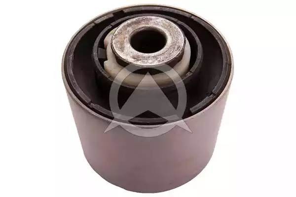 сайлентблок рычага! нижн.\ MB W211/S211/C219/R230 all 01> 849646 SIDEM