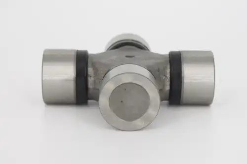 Крестовина ГАЗон Next вала карданного АВТОМАГНАТ 532201800122 AVTOMAGNAT